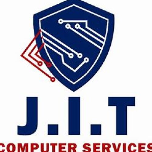 Jit Computer